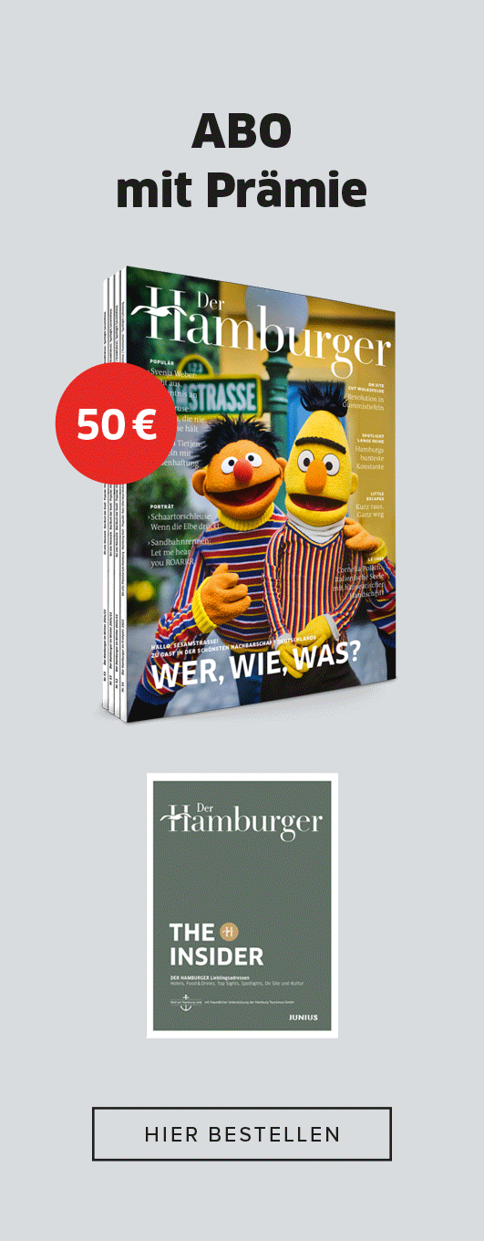 DH2603-Eigenanzeige-Abo.gif