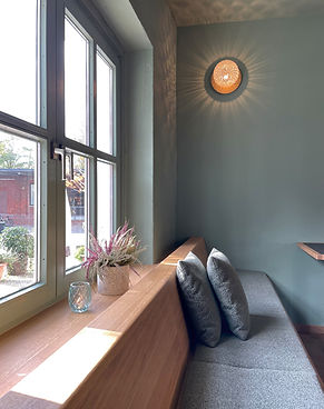 06_DH2101_hamburghochfünf_1870_IMG_4366