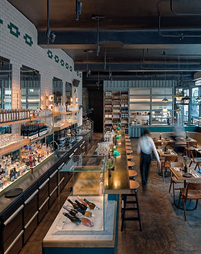 06_DH2101_hamburghochfünf_1870_IMG_4366