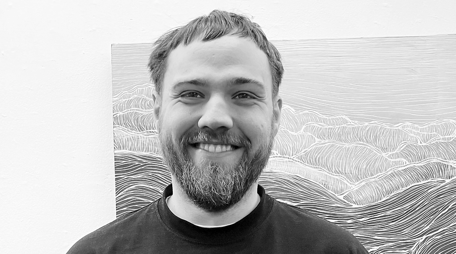 Melvin Wiebigke-Heikhaus