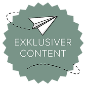 Newsletter Exklusiver Content Button.png