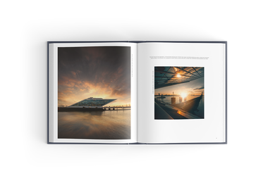 Der Hamburger_DAS BUCH_Mockup_4_transparent.png