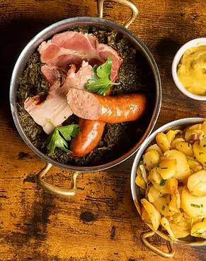 06_DH2101_hamburghochfünf_1870_IMG_4366