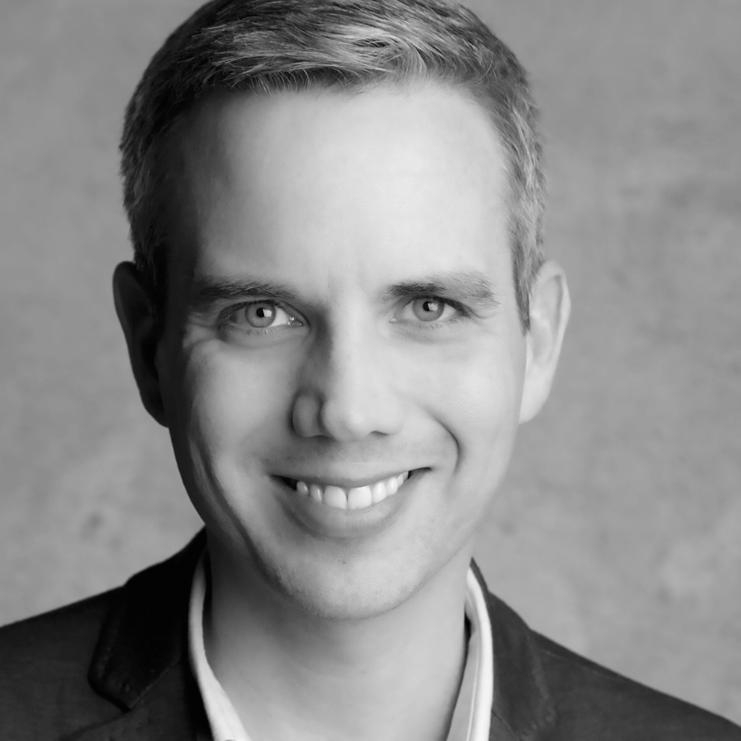 Matthias Lienemann