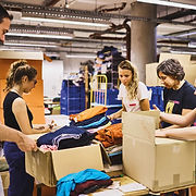 Nach Sommer kommt kalt