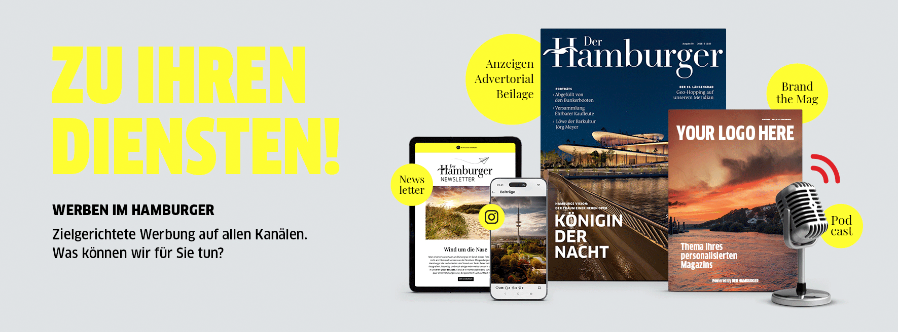 DH2601-Werben-im-Hamburger-Eigenanzeige-online.gif