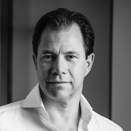 Christoph Kleiner