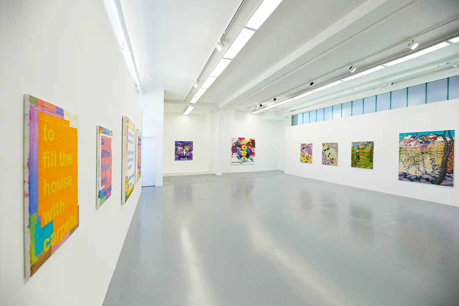 15_DH2304_Spotlight_Brandshofer Deich _c Giovanni Mafrici Galerie Evelyn Drewes_663.webp