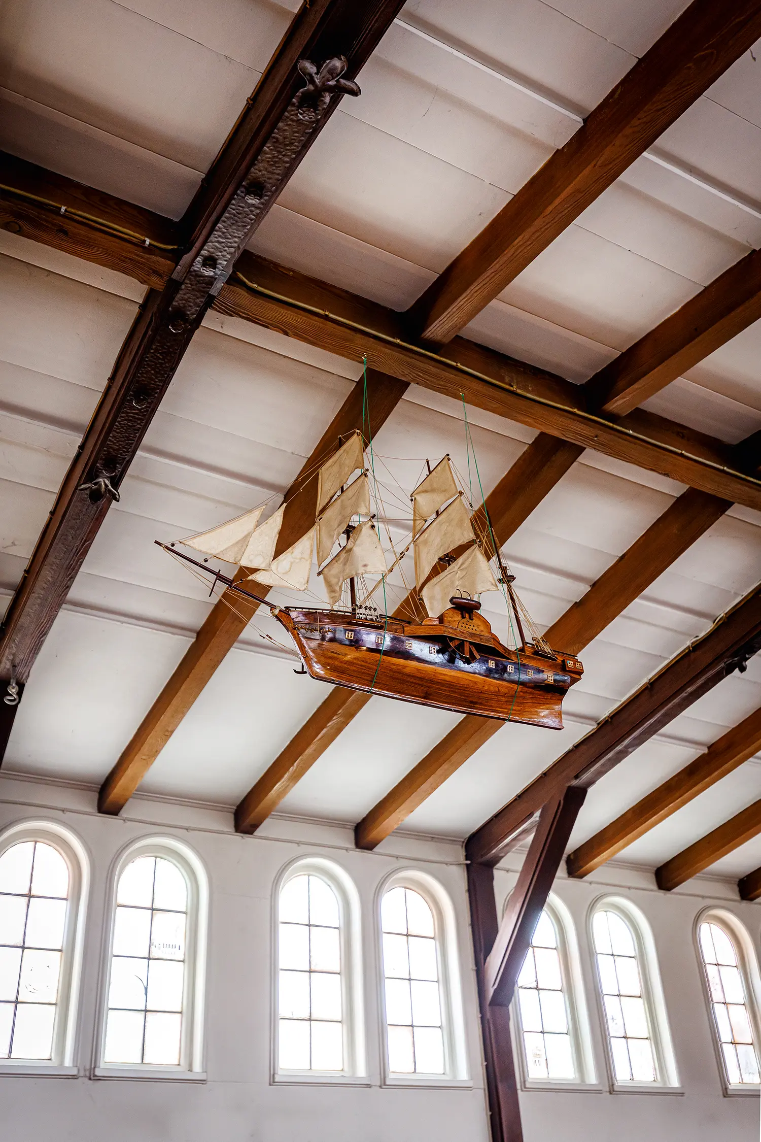 11_DH2303_Porträt_1_Flusschifferkirche_ReneSupper_image_9340.webp