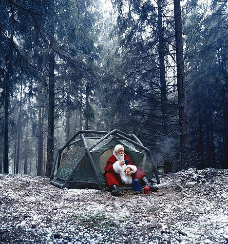 Heimplanet