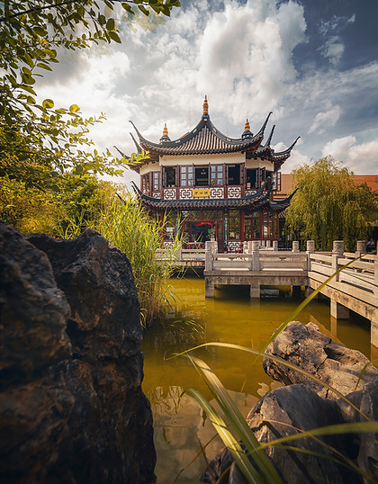 15_DH2102_Spotlight_Rotherbaum_Yu+Garden_MatthiasPlander_S1A7618_web.jpg