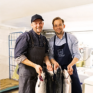 Fisch-Fiete