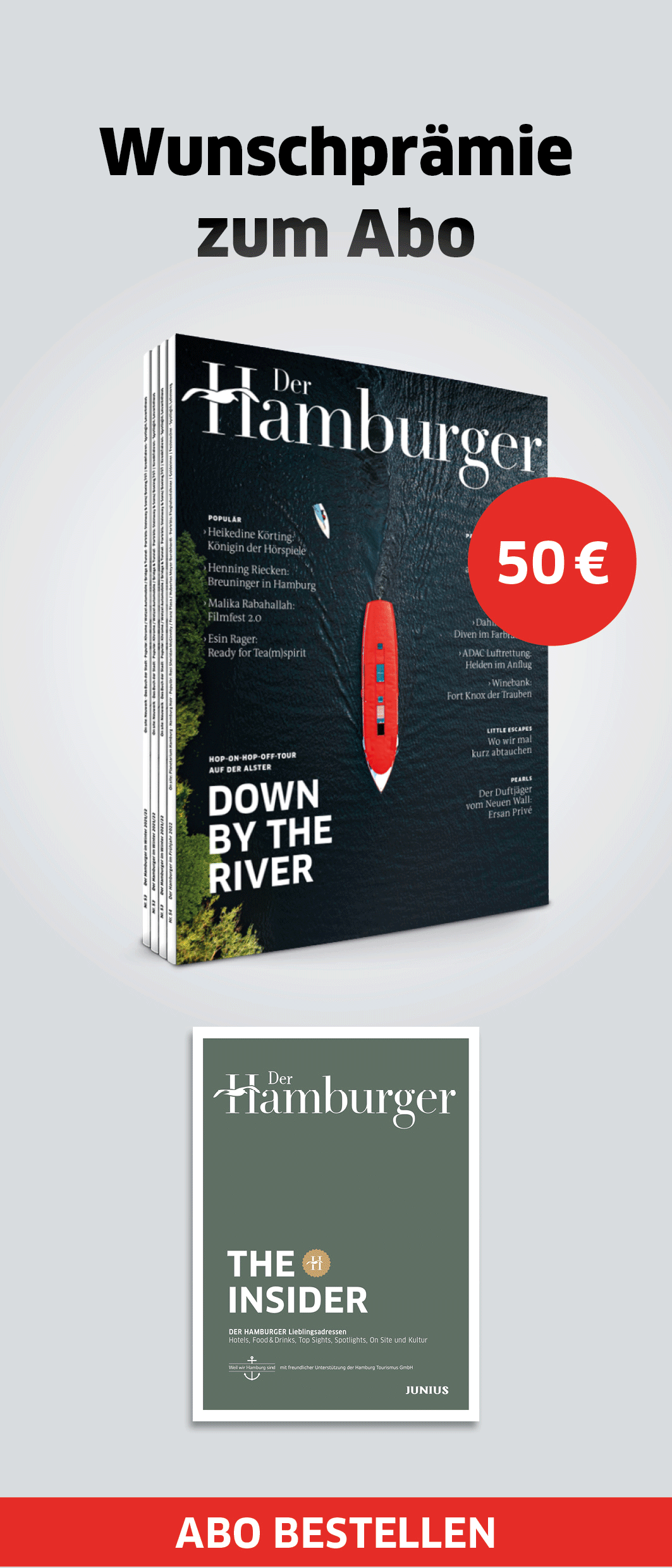 DH-Eigenanzeige-online-Aboprämie-hoch.gif