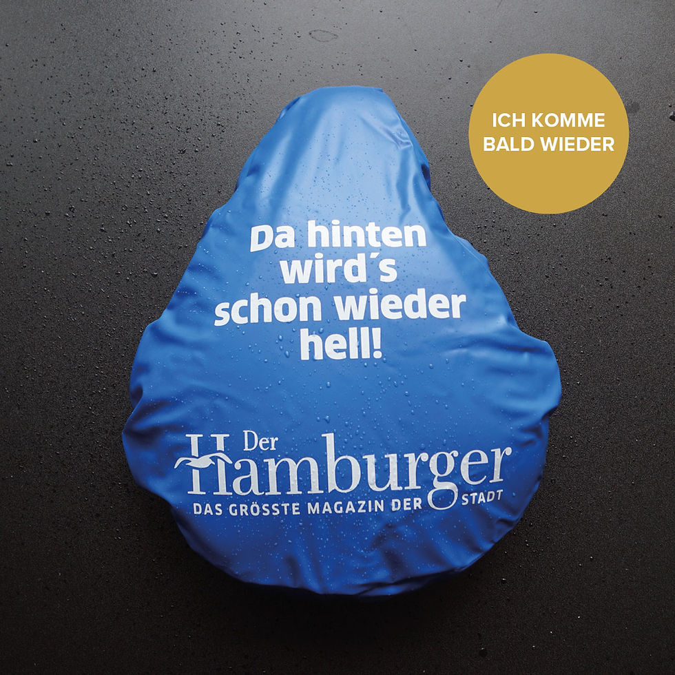 Miniaturbild: Sattelschützer