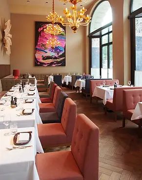 06_DH2101_hamburghochfünf_1870_IMG_4366