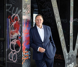 Carsten_Brosda_Presse_Marcelo Hernandez.jpg