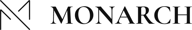 sua-logo.png