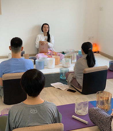 Yantara Jiro Sound Healing Course 2.jpg