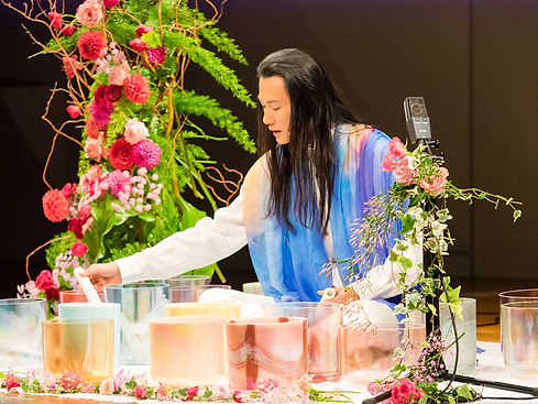 Sound+Healing+Events+with+Yantara+Jiro.j