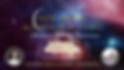New Moon ~ Activations of Source