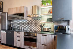 cuisine-vintage-lyon