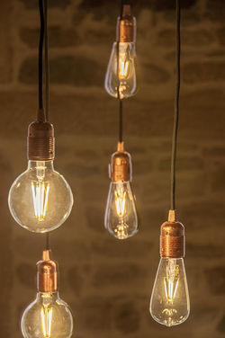 cuisine-vintage-Lyon-suspension