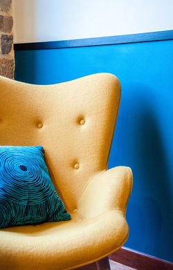 fauteuil-vintage-lyon