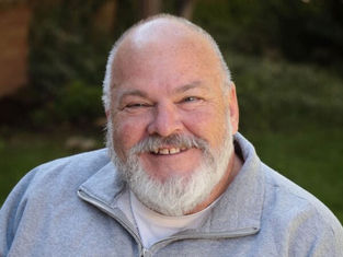 Remembering Mark Evevard, a Devoted Youth Minister and Faithful Friend