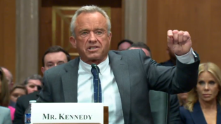 Putting Americans in Iron Lungs Again?