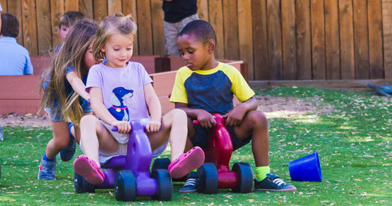 falconsnest-preschool.jpg