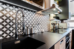 cuisine-carreaux-ciment-lyon