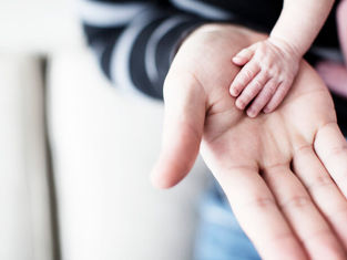 ‘Jesus loves you and wants you to come home:’ Local Priests Provide Healing After Abortion