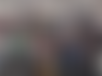 2025 March for Life: Here’s what you need to know