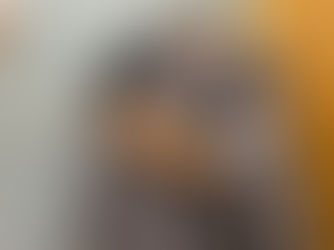 In his own words: Gabe gains housing in Greeley