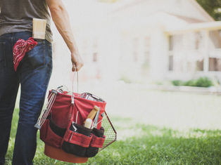 Faith vs. Works: The Debate that Shaped My Spiritual Journey