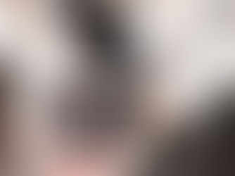 Mission of Hope, Rooted in Love: Pro-Life in an Apostolic Age