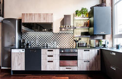 cuisine-vintage-lyon