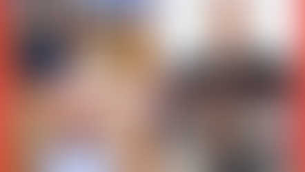 Catholic Charities Welcomes New Respect Life Team