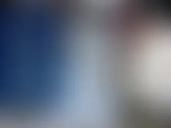 Doctors say Pope Francis shows ‘slight improvement’ while in hospital