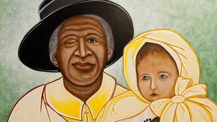Devotion to Julia Greeley grows as beatification cause advances in Rome