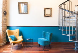 fauteuil-vintage-lyon