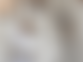 Pope Francis remains in critical condition at Rome hospital, receives blood transfusion