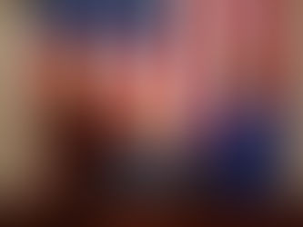 Joe Biden: When "The Last Hurrah" met Catholic Lite