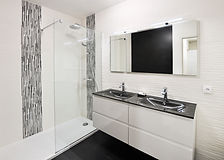 renovation-salle-de-bains.jpg
