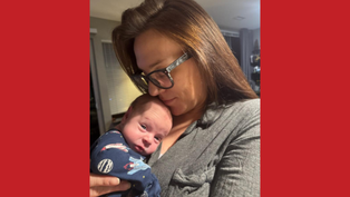 Tiffany’s journey of care at Marisol Health Northern Colorado