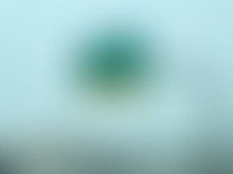 ‘Kendrick Castillo Way’ Coming to Highlands Ranch