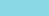The Method Now Banner 2.png