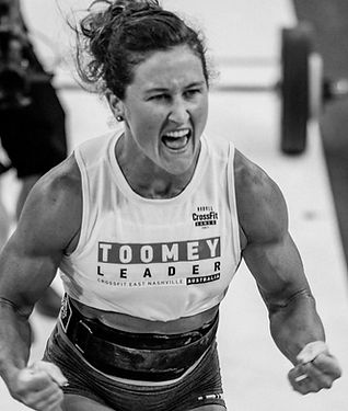 Untitled design (7)_edited.jpg