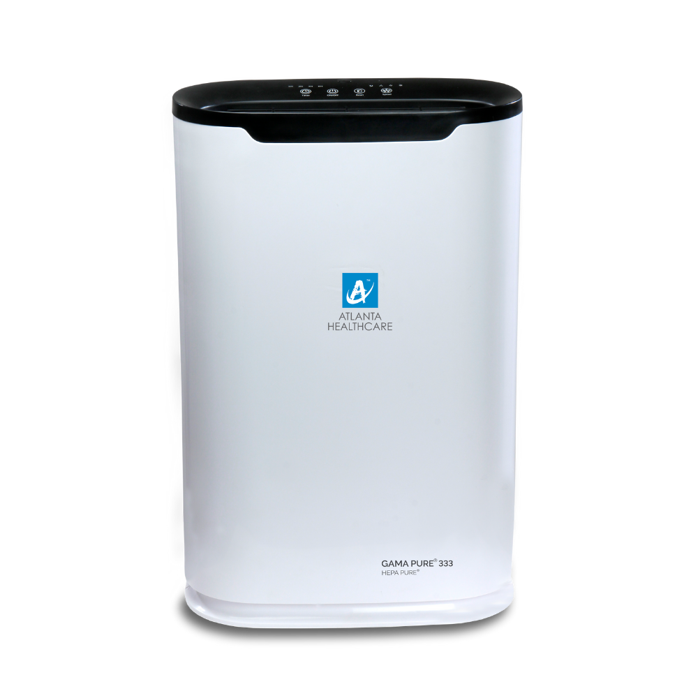Gama Pure® 333 Air Purifier