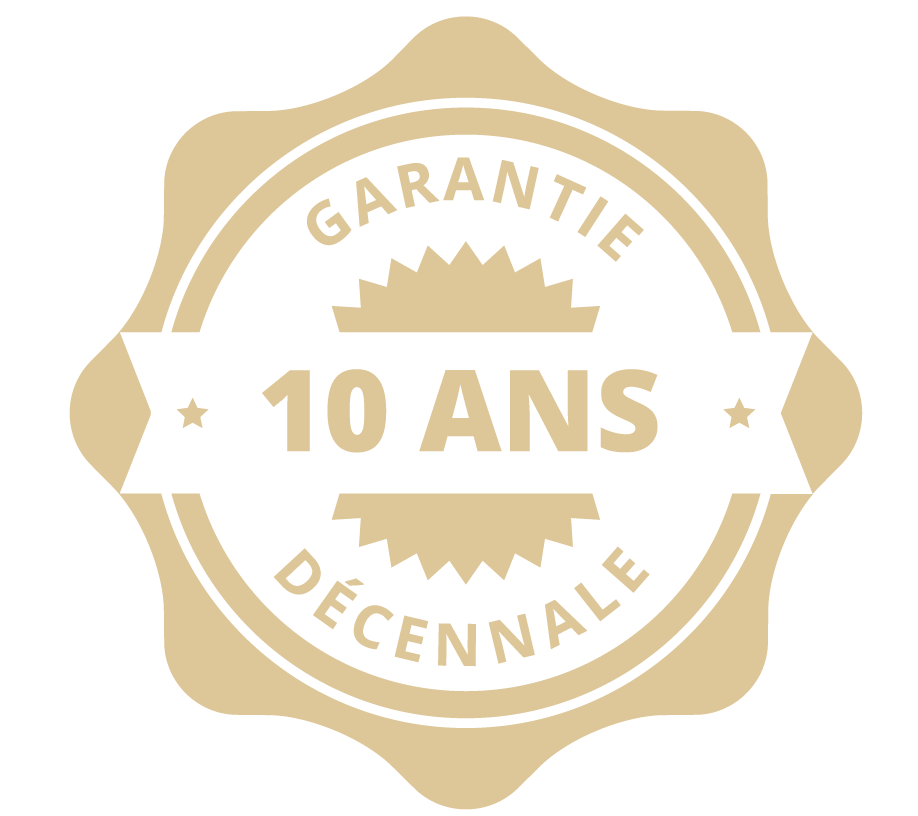 garantie-decennale-p2a-construction.webp
